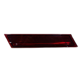 KIA EV6  REFLECTOR PANEL, LH 924A1-CV050